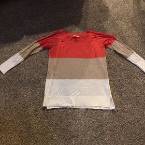 Victoria’s Secret NWOT